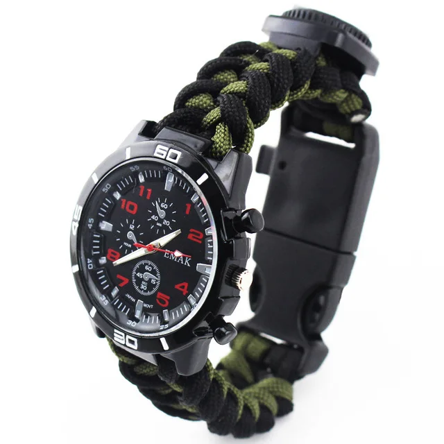 Multifunctional-survival-watch-bracelet-EDC-Multi-tool-Tactical-Camouflage-compass-Rescue-Rope-paracord-Camping-equipment.jpg_640x640