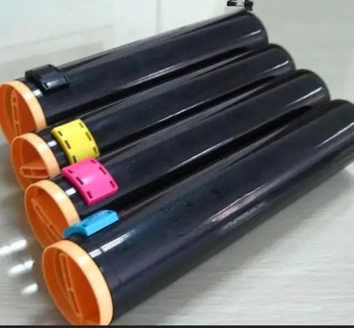 

Factory sale color toner cartridge compatible for Xerox M24/Por40/32/1632/2240/3535