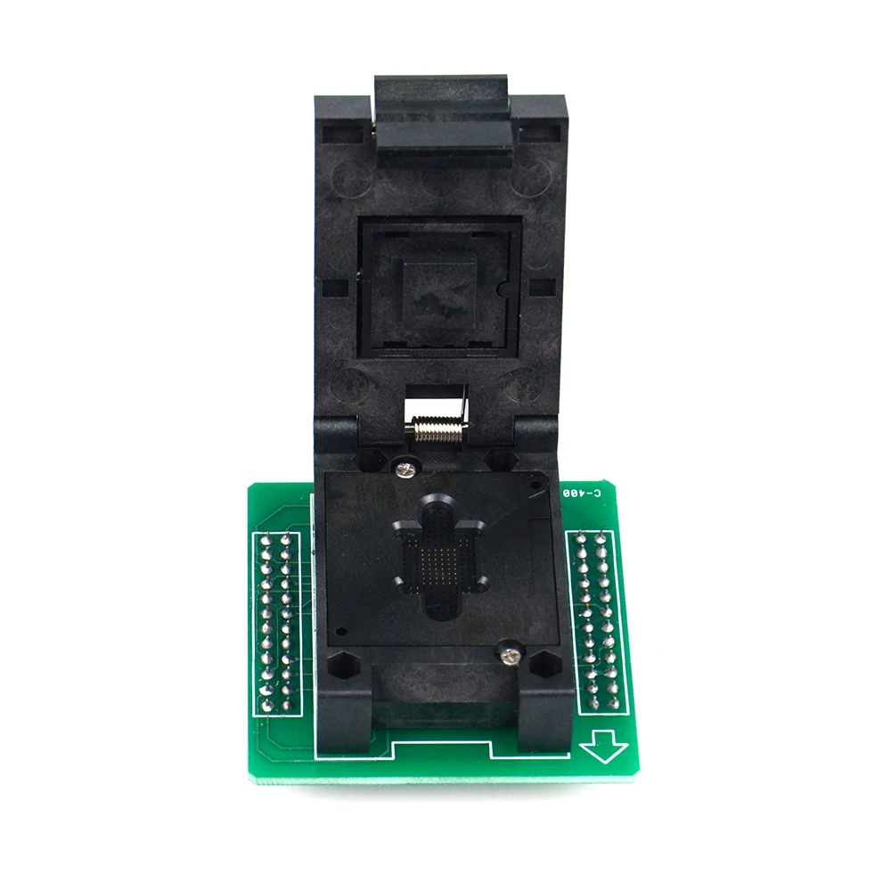 BGA63 FOR TL866    (2)