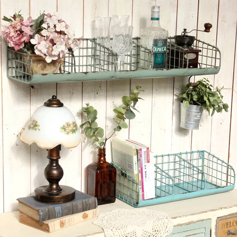 Hanging Photos On Wire online buy wholesale hanging wire shelf from china hanging wire Hanging Photos On Wire online buy wholesale hanging wire shelf from china hanging wire