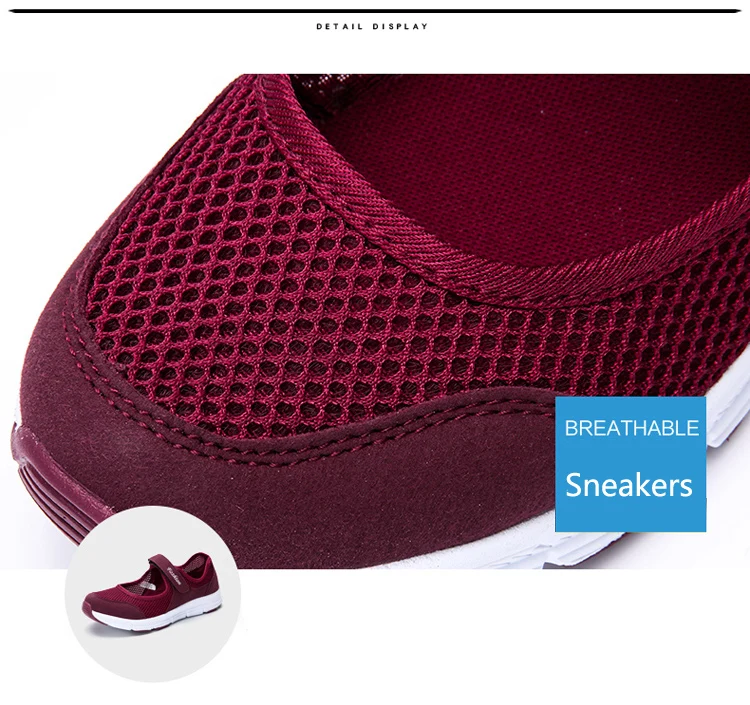 summer mesh shoes (6)