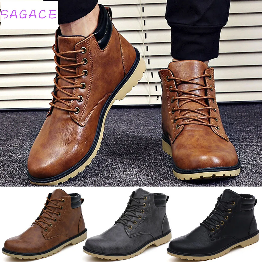 low ankle casual shoes