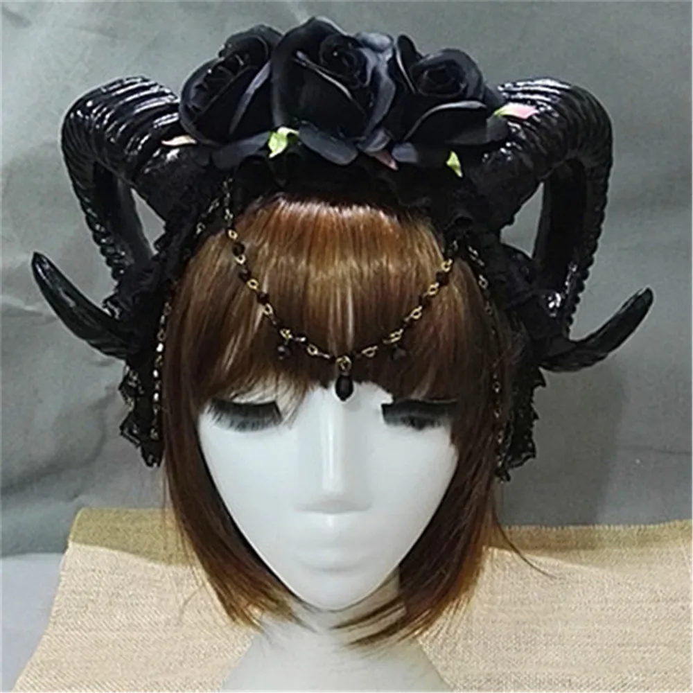 TB28REGfgJkpuFjSszcXXXfsFXa_!!63372392