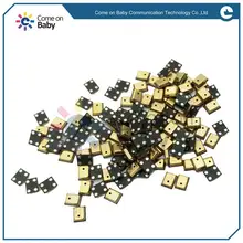 100 шт./лот хорошее качество Mikrofon MIC microfon микрофон для Samsung Galaxy S3 i9300 i9000 GT-i9300 LTE i9305 N7000 i8190