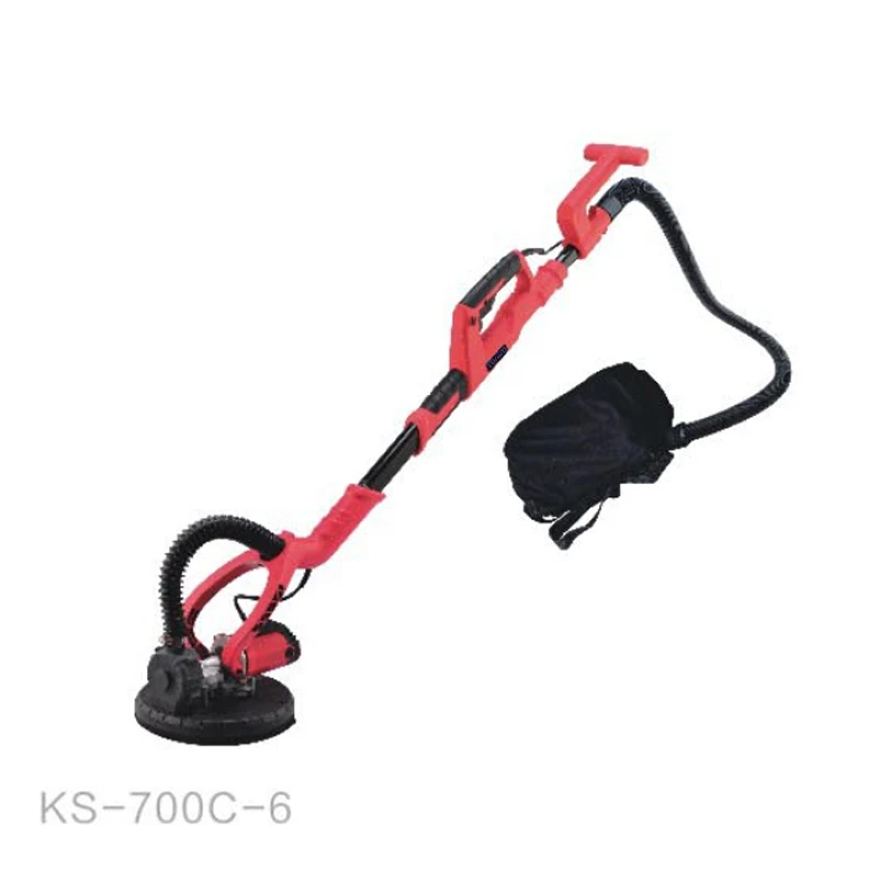 KS-700C-6