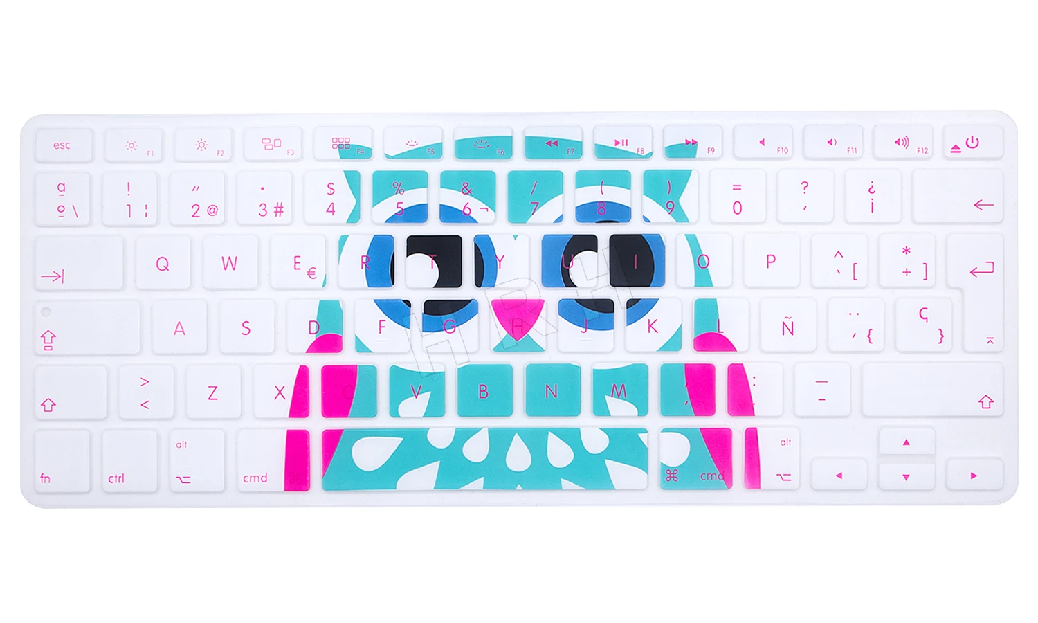 aeProduct.getSubject()