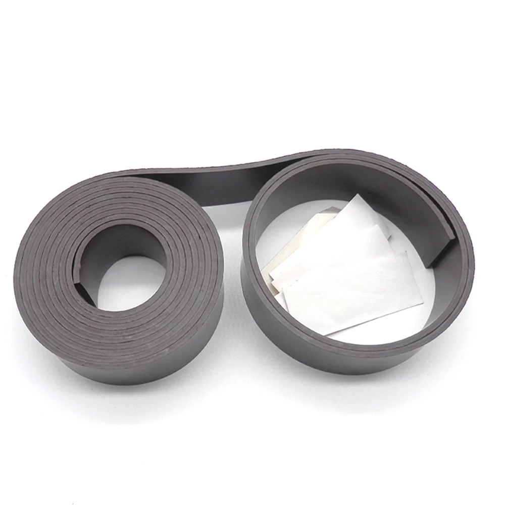 BS0247-BS0249-C5