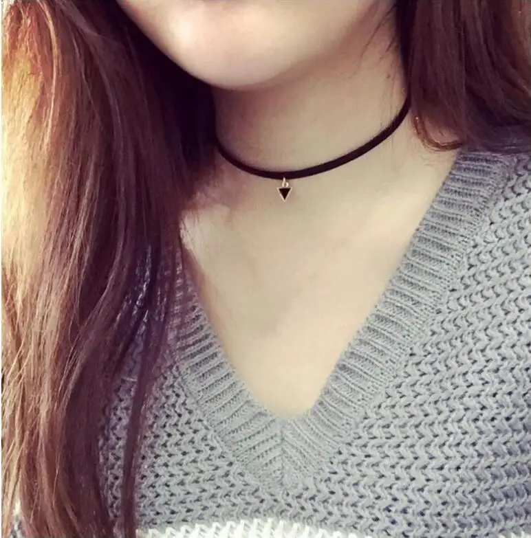 QQ20180614115523