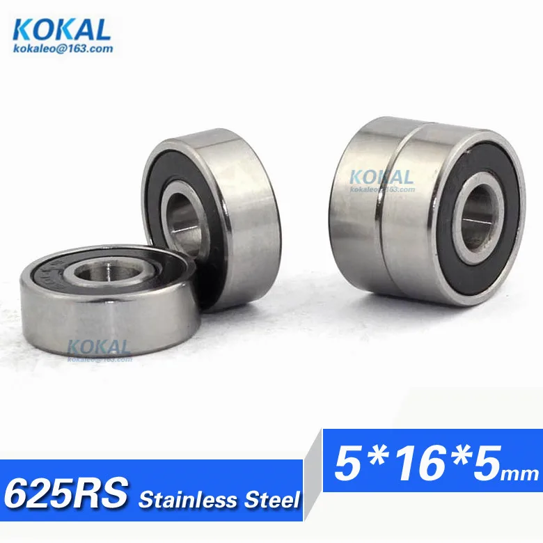 625 rs подшипник 625 rs подшипник