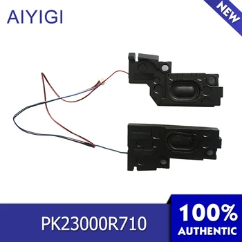 

AIYIGI 100% Brand New Loudspeaker Original for LENOVO Y700 14ISK Y700-14ISK Speaker Laptop Accessories