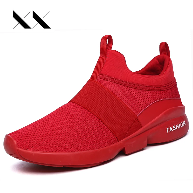 xx air shoes