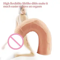 Силиконовые многоразовые презервативы удлиняют мягкое кольцо на пенис мужской пенис удлинительные рукава секс-игрушки для мужчин
