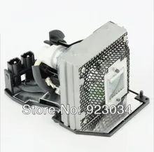 projector lamp TLPLMT20 for TOSHIBA TDP MT200 TDP MT400