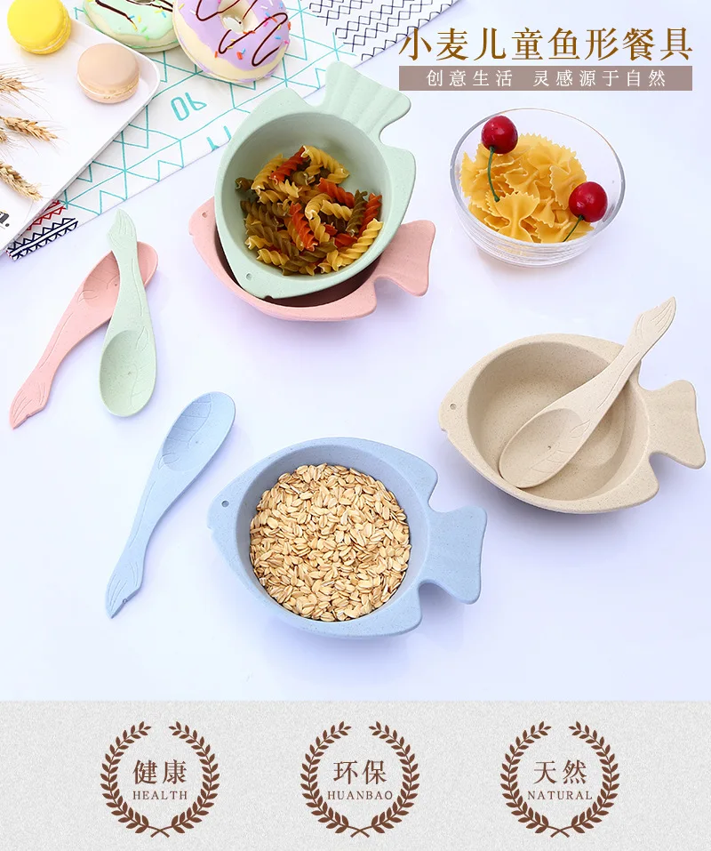 9041832186_1891205680