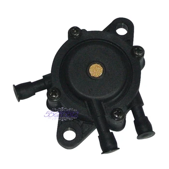 

Fuel Pulse Pump fit Honda GC135 160 190 ,16700-Zl8-013 or Kohler Kawasaki Engine