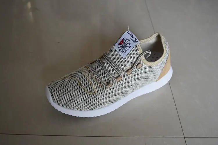 HTB1qMKEXcTxK1Rjy0Fgq6yovpXaq