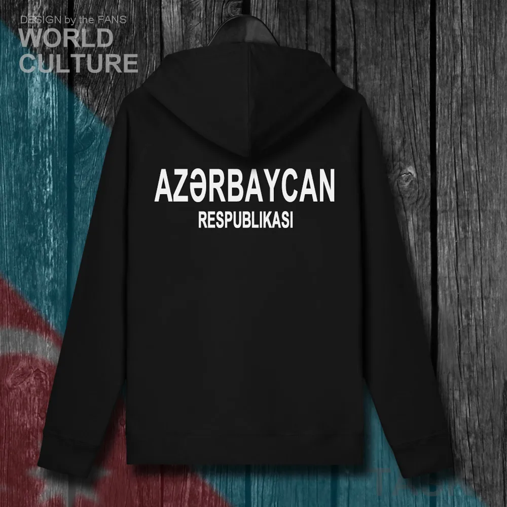 H00000_NAT_Azerbaijan01_HA01black-back