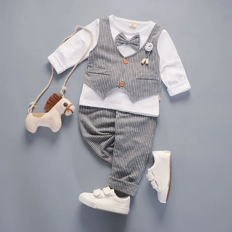 HTB1Uji9cj7nBKNjSZLeq6zxCFXao