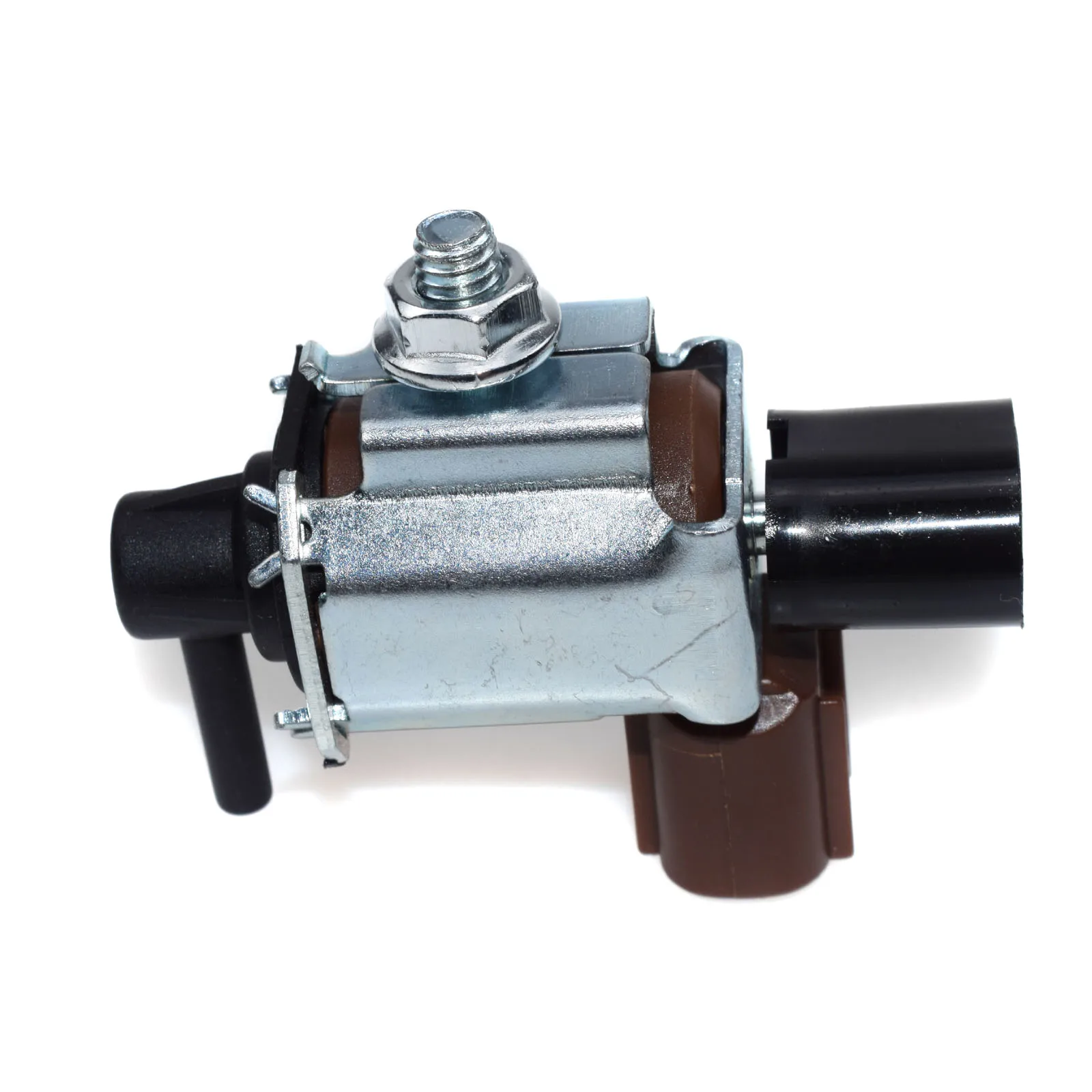 Wolfigo EGR вакуумный переключающий клапан электромагнитный клапан для Dodge Stratus Chrysler Sebring Mitsubishi Eclipse Galant Lancer MR127520 911-850
