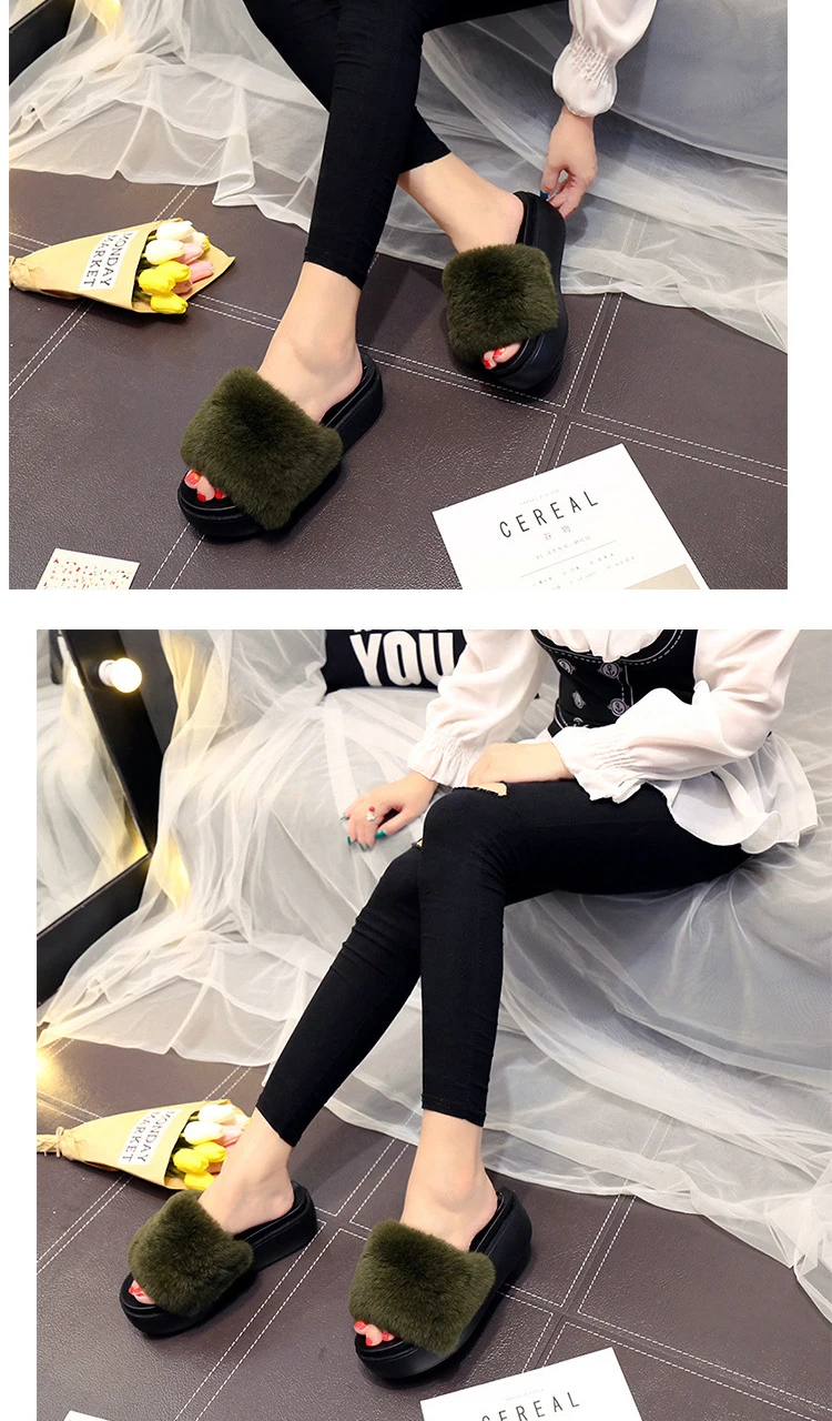 furry-slipper_19
