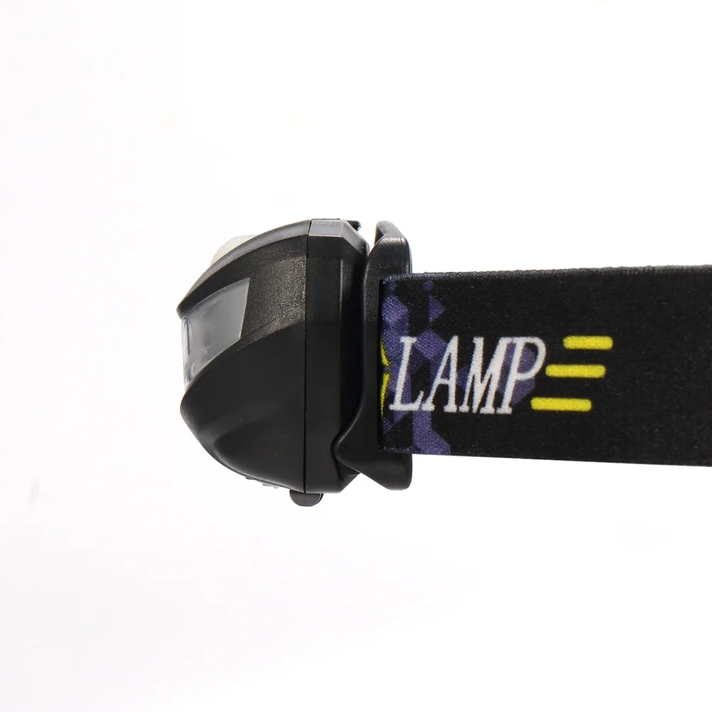 HP31 led head light (9)