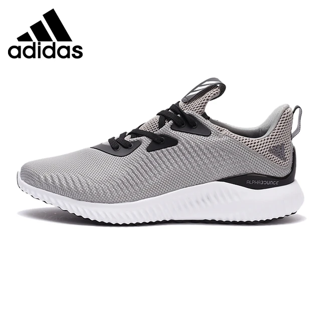 adidas bounce shoes adidas bounce shoes