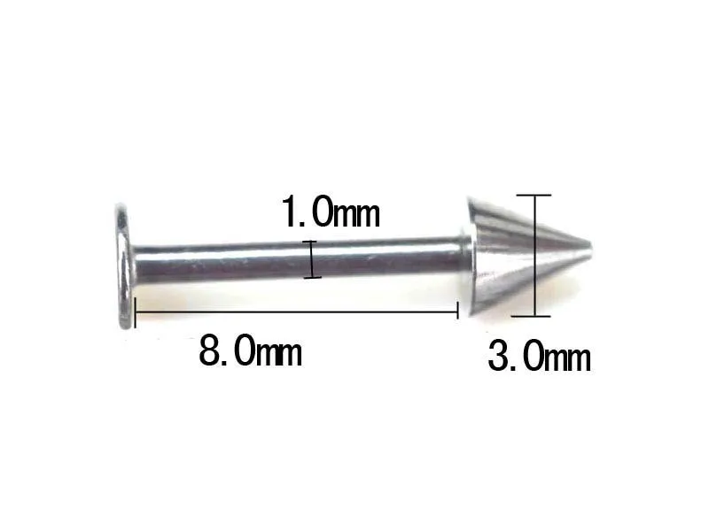 Wholesale-Jewelry-5x-Tragus-Helix-Bar-Cartilage-Top-Upper-Ear-Earring-Labret-Body-Piercing-Jewelry-Newly (3)
