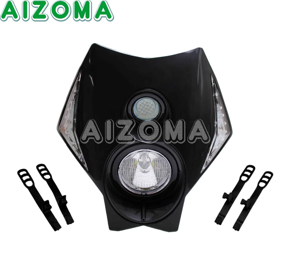 YM-028-BK (1)