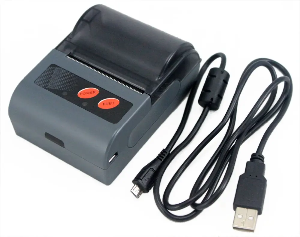 LS2 Mobile Printer-18