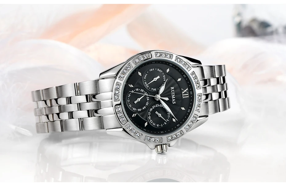 women watches (16)