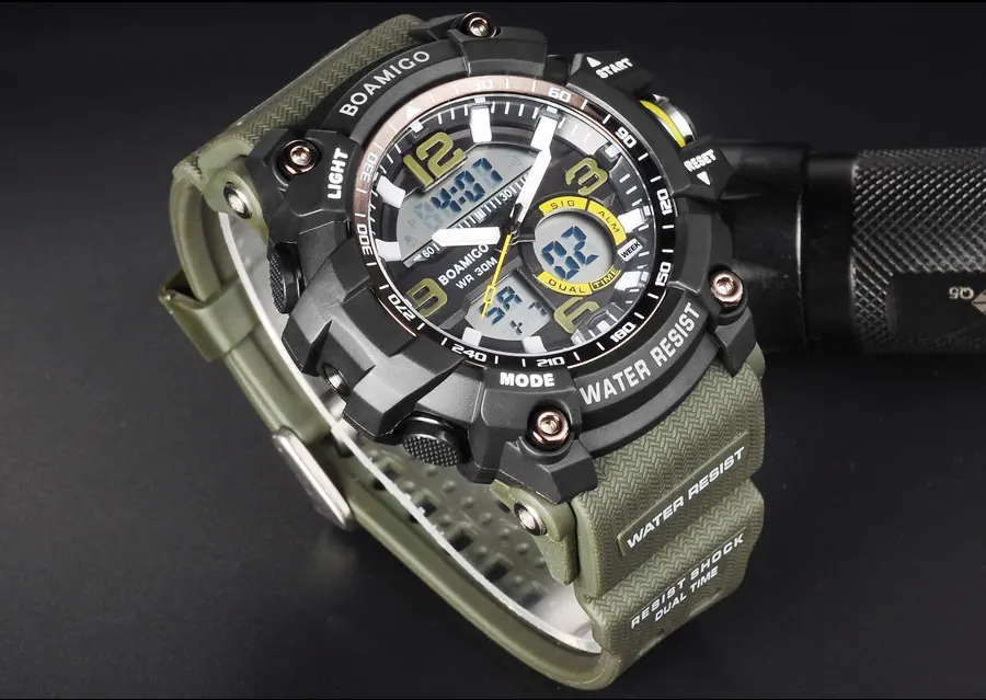 F5111Camouflage_16