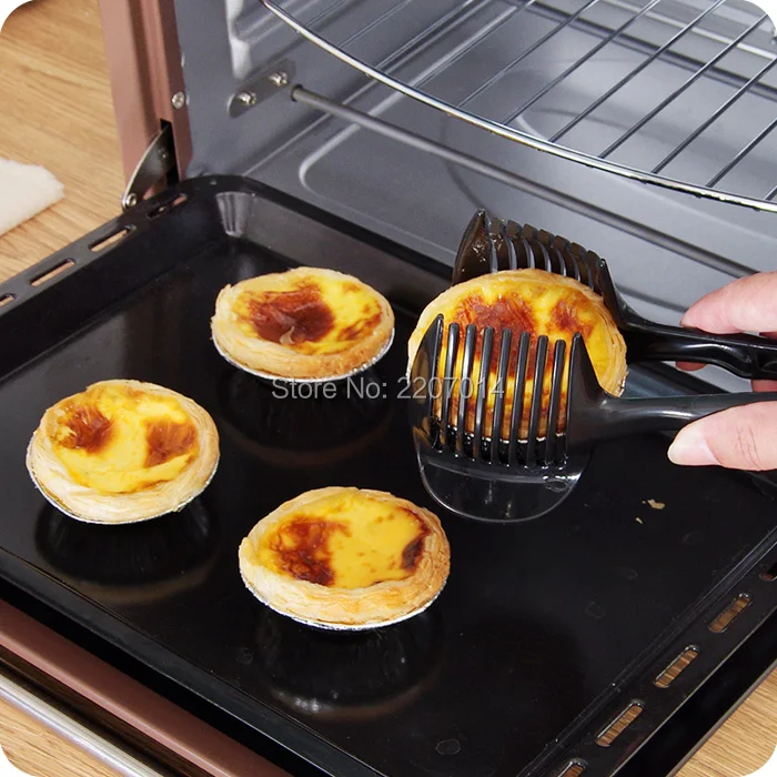 LTS-J112 Lemon Tomato Slicer (21)