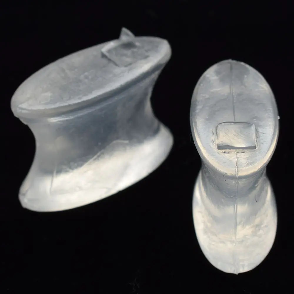 GC1524449916_DSC_0098