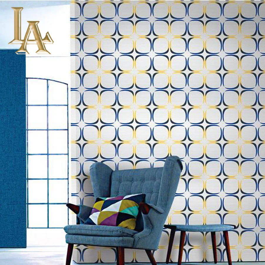 Online Buy Wholesale Blue Yellow Wallpaper From China Blue Yellow Online Buy Wholesale Blue Yellow Wallpaper From China Blue Yellow