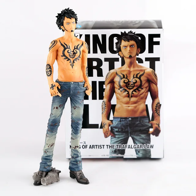 free sexy one piece Tattoos