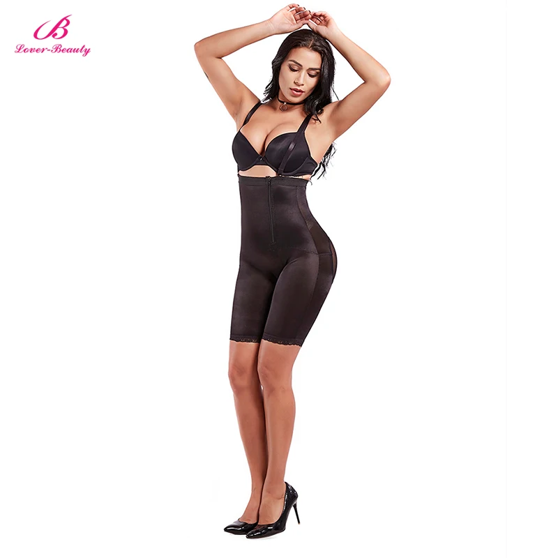 Lover-beauty, Корректирующее белье, трусы, Cintura Cincher Reducer Da Coxa, тренировочный контроль, трусики, пуш-леггинсы, Корректирующее белье размера плюс, корсет