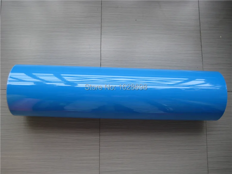 cdp-22-02