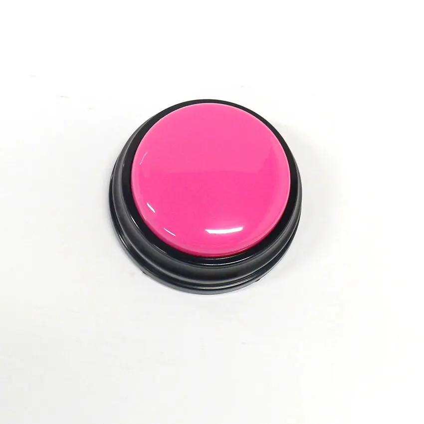 Voice Recording Button  (1)