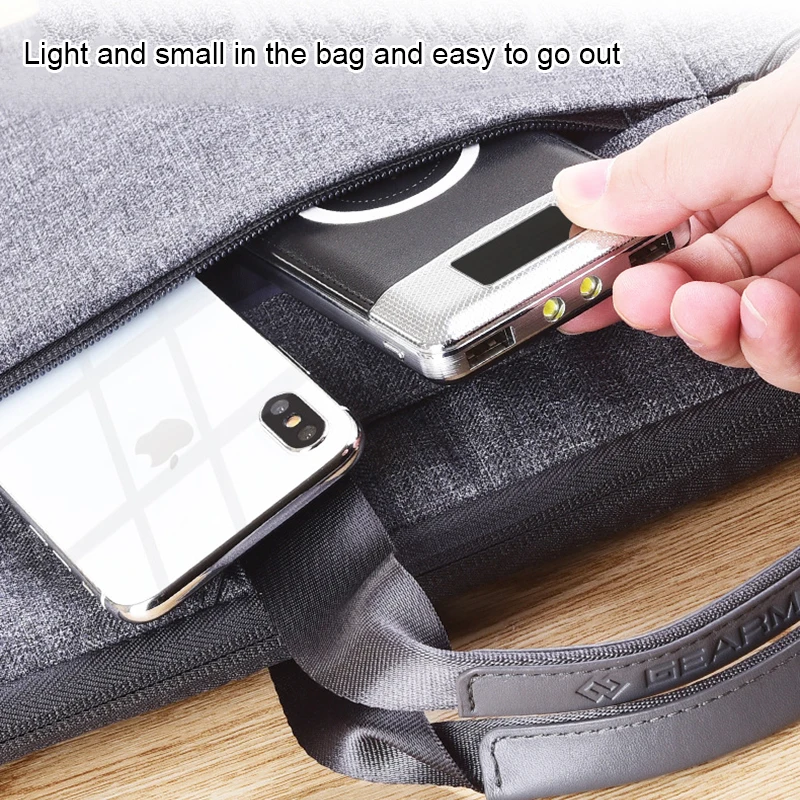 Portable Slim Qi Wireless Charger 10000mAh Dual USB Port Power Bank For iPhone Samsung Note 8 S8 Plus Powerbank External Battery Portable Slim Qi Wireless Charger 10000mAh Dual USB Port Power Bank For iPhone Samsung Note 8 S8 Plus Powerbank External Battery