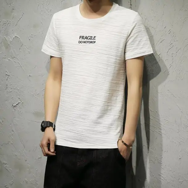 

2099 Ready Stock 2019 Spring ports Running Smaller than usual Shorts of Man's bargain price