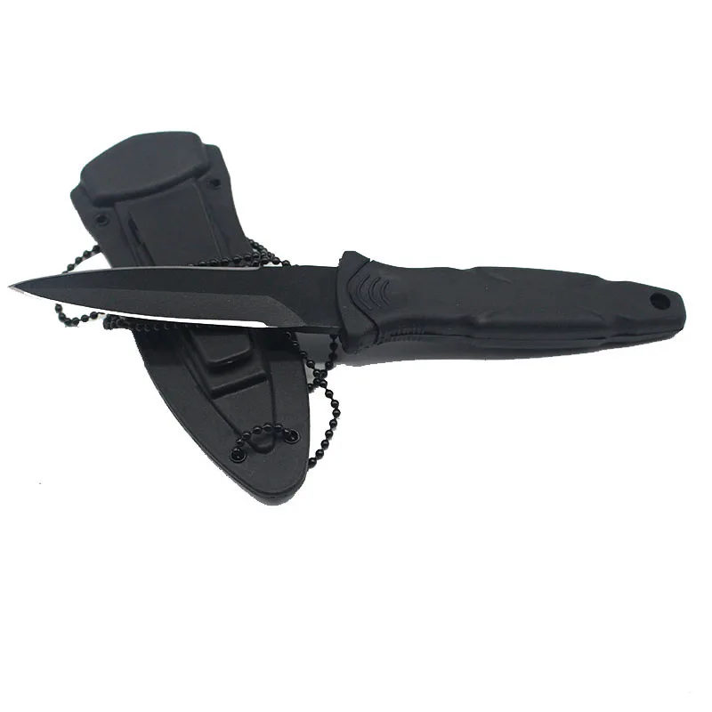 Carving Knife Camping Hunting Knives Survival Tactical Counter Strike Couteau TOP Knifes Navajas Cuchillos Outillage Zakme Faca
