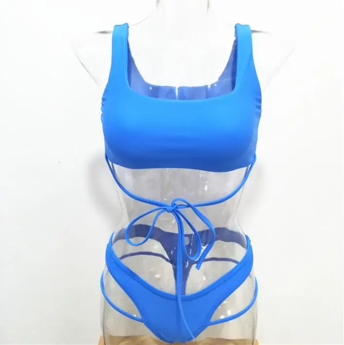 QQ20181007122626