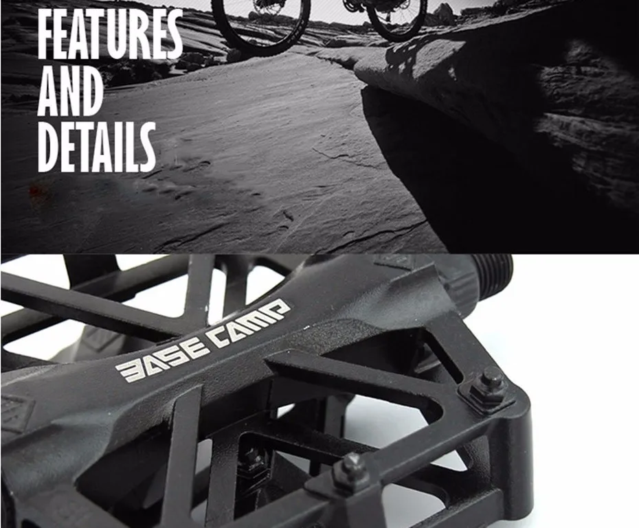 Bike Pedals_15