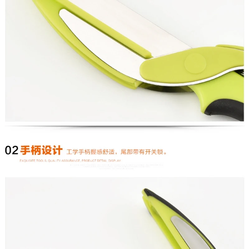 --clever-cutter-._04