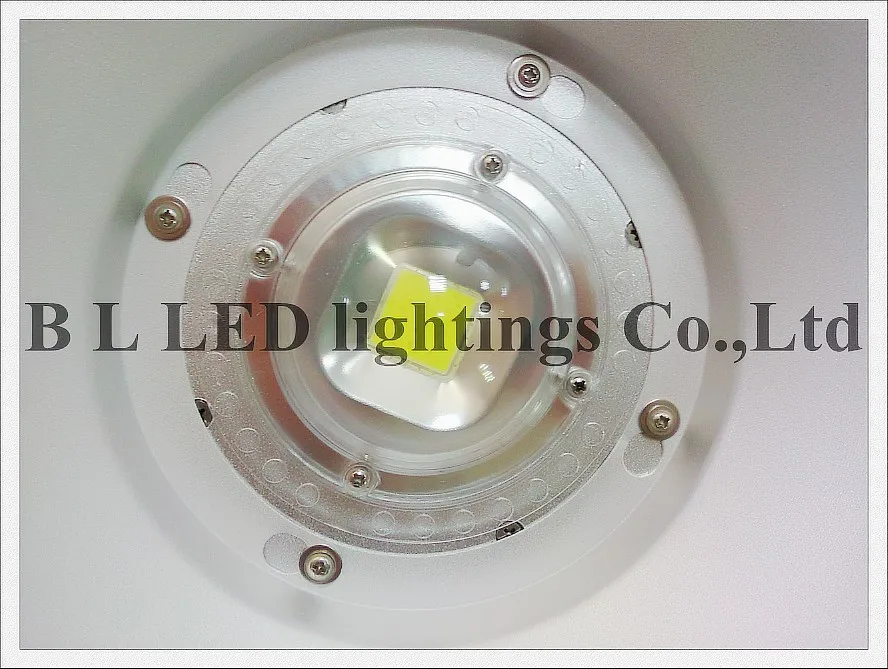 led high bay light lamp mining light industry light (5)----LED module LED tube LED flood light panel light ceiling light strip bulb