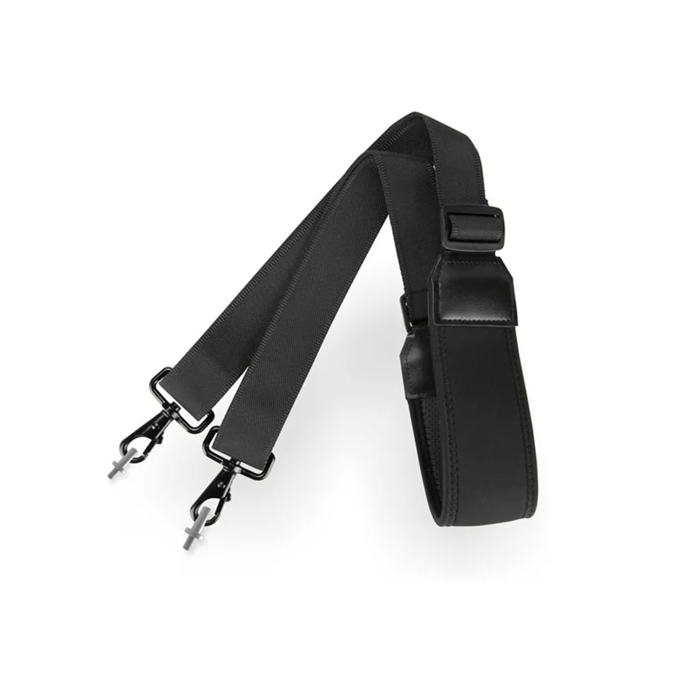 NeckShoulder Strap for DJI Smart Controller 5.5-inch Screen Smart Controller Lanyard with Remote Buckle for MAVIC 2 Pro&Zoom-6