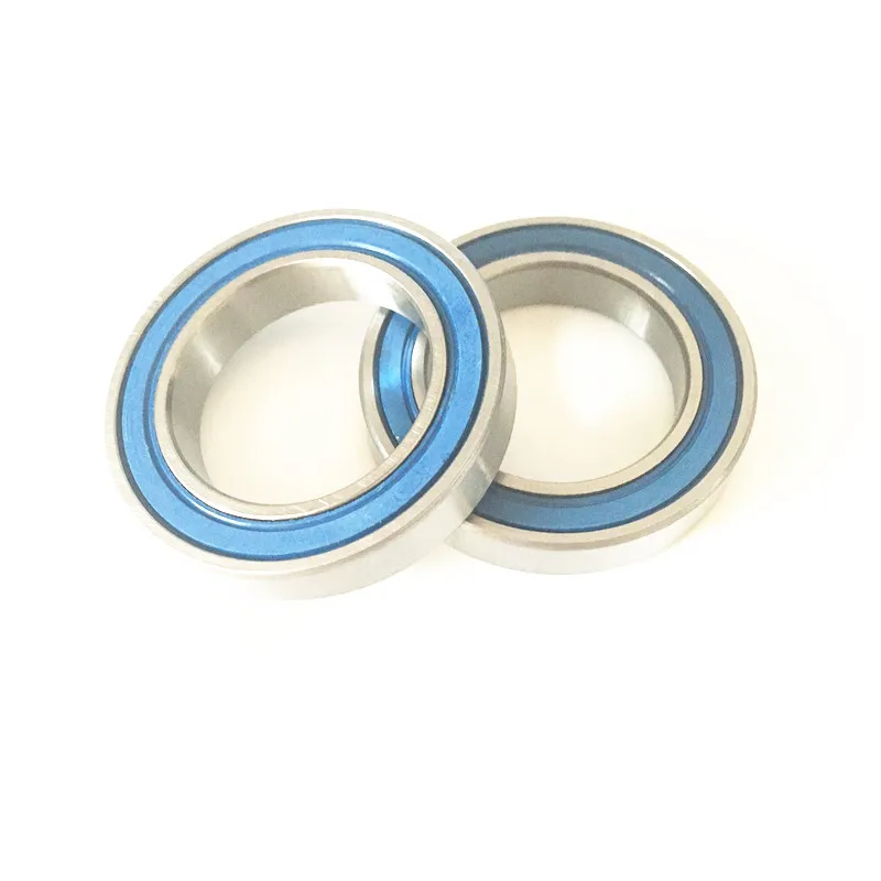 Ball Bearings Hybrid Ceramic Bearing 6805-2RS/C Hybrid ceramic bicycle bike bearings 6806CB 24377 Mr2437llb Hybrid Ceramic Bearing Bike Repair Bb90