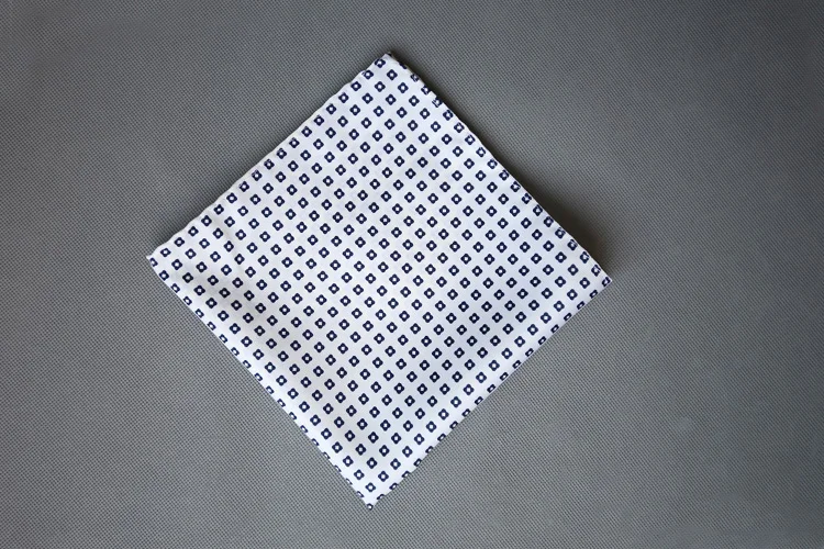 Kerchief-033