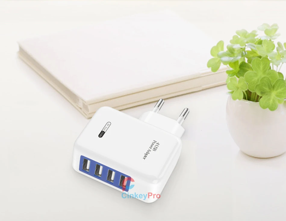 usb charger 10