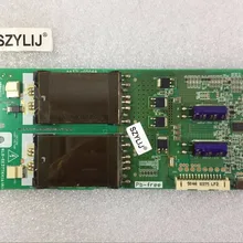 SZYLIJ для 6632L-0504A KLS-EE37TKH16(A) пластина высокого давления